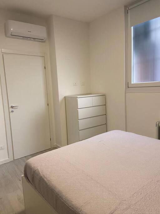 Your Urban Flat In Mailand Exterior foto